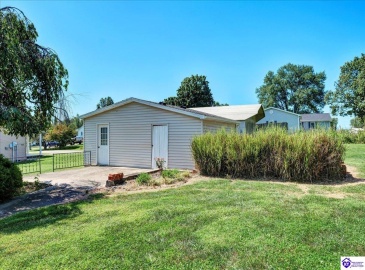 St Rose Road, Lebanon, Kentucky 40033, ,2 BathroomsBathrooms,For Sale,St Rose Road,HK24003282 St Rose Road, Lebanon, Kentucky 40033, ,2 BathroomsBathrooms,For Sale,St Rose Road,HK24003282