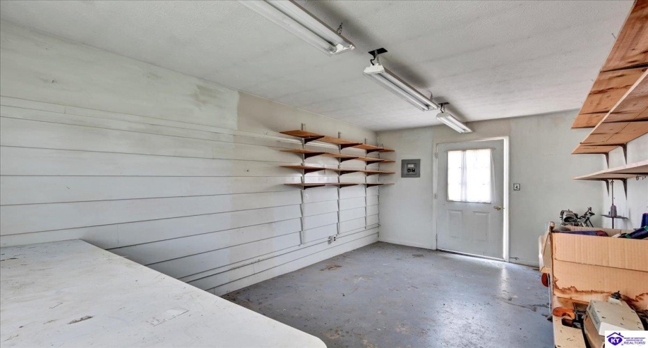 St Rose Road, Lebanon, Kentucky 40033, ,2 BathroomsBathrooms,For Sale,St Rose Road,HK24003282 St Rose Road, Lebanon, Kentucky 40033, ,2 BathroomsBathrooms,For Sale,St Rose Road,HK24003282