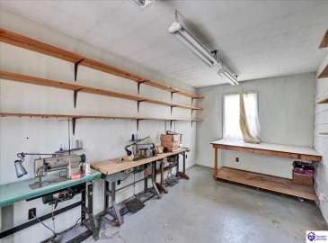 St Rose Road, Lebanon, Kentucky 40033, ,2 BathroomsBathrooms,For Sale,St Rose Road,HK24003282 St Rose Road, Lebanon, Kentucky 40033, ,2 BathroomsBathrooms,For Sale,St Rose Road,HK24003282