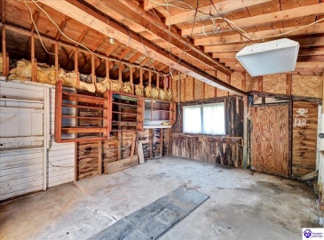 St Rose Road, Lebanon, Kentucky 40033, ,2 BathroomsBathrooms,For Sale,St Rose Road,HK24003282 St Rose Road, Lebanon, Kentucky 40033, ,2 BathroomsBathrooms,For Sale,St Rose Road,HK24003282