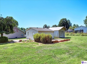 St Rose Road, Lebanon, Kentucky 40033, ,2 BathroomsBathrooms,For Sale,St Rose Road,HK24003282 St Rose Road, Lebanon, Kentucky 40033, ,2 BathroomsBathrooms,For Sale,St Rose Road,HK24003282