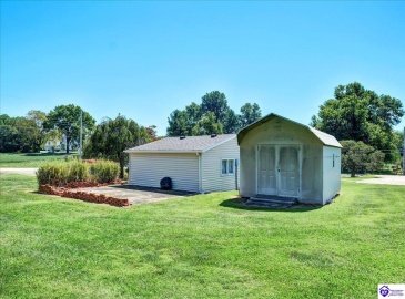 St Rose Road, Lebanon, Kentucky 40033, ,2 BathroomsBathrooms,For Sale,St Rose Road,HK24003282 St Rose Road, Lebanon, Kentucky 40033, ,2 BathroomsBathrooms,For Sale,St Rose Road,HK24003282