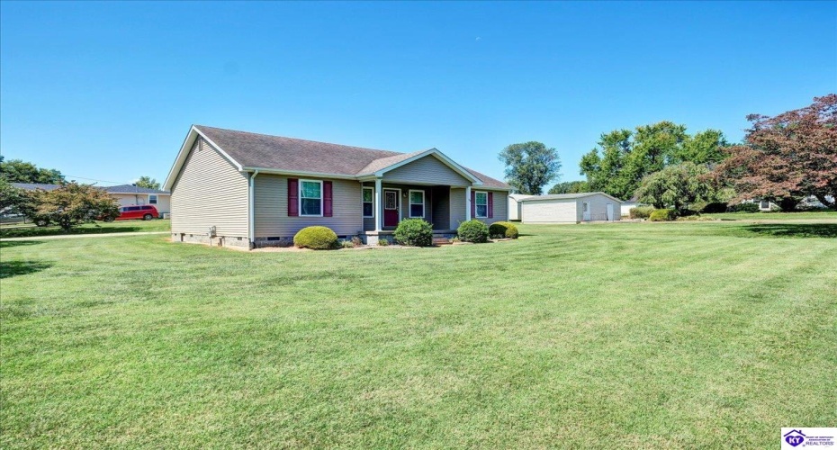 St Rose Road, Lebanon, Kentucky 40033, ,2 BathroomsBathrooms,For Sale,St Rose Road,HK24003282 St Rose Road, Lebanon, Kentucky 40033, ,2 BathroomsBathrooms,For Sale,St Rose Road,HK24003282