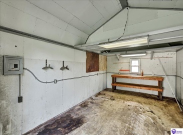 St Rose Road, Lebanon, Kentucky 40033, ,2 BathroomsBathrooms,For Sale,St Rose Road,HK24003282 St Rose Road, Lebanon, Kentucky 40033, ,2 BathroomsBathrooms,For Sale,St Rose Road,HK24003282