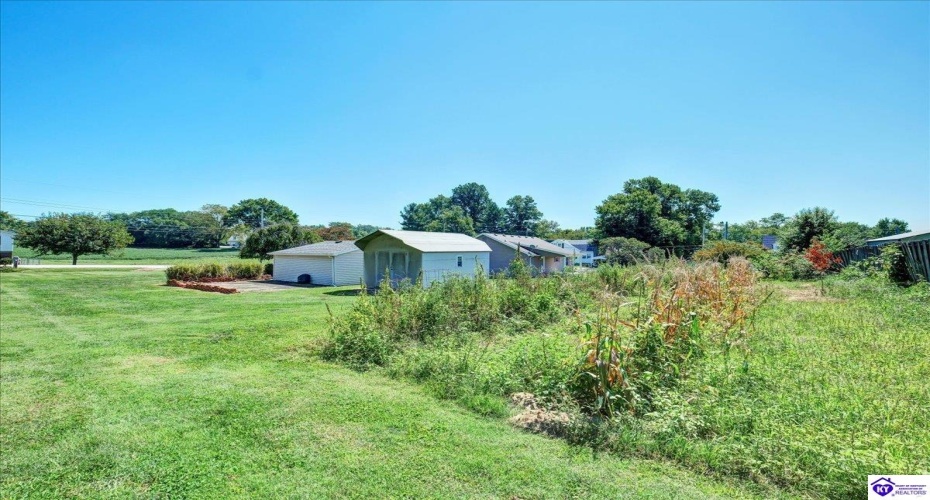 St Rose Road, Lebanon, Kentucky 40033, ,2 BathroomsBathrooms,For Sale,St Rose Road,HK24003282 St Rose Road, Lebanon, Kentucky 40033, ,2 BathroomsBathrooms,For Sale,St Rose Road,HK24003282