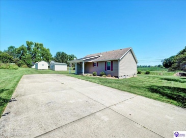 St Rose Road, Lebanon, Kentucky 40033, ,2 BathroomsBathrooms,For Sale,St Rose Road,HK24003282 St Rose Road, Lebanon, Kentucky 40033, ,2 BathroomsBathrooms,For Sale,St Rose Road,HK24003282