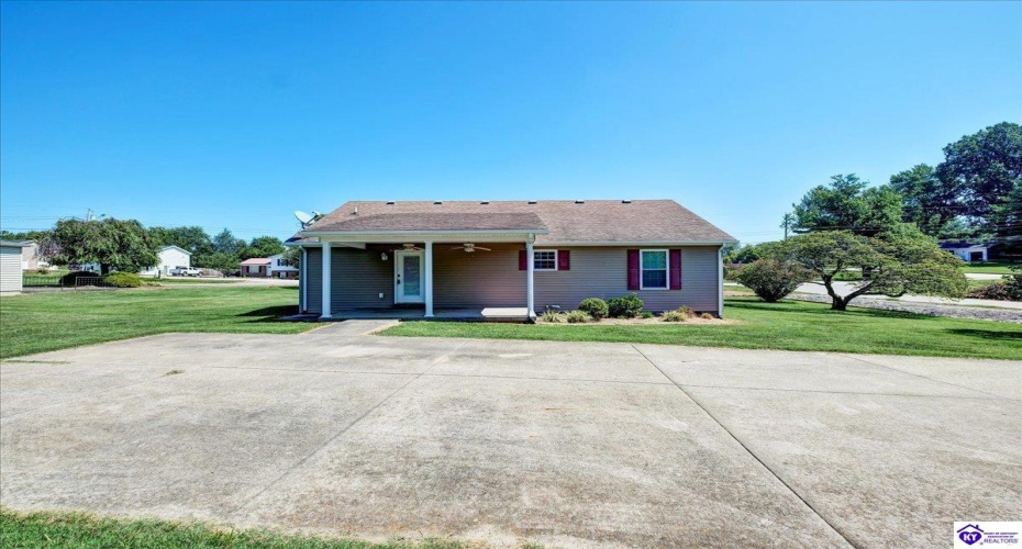 St Rose Road, Lebanon, Kentucky 40033, ,2 BathroomsBathrooms,For Sale,St Rose Road,HK24003282 St Rose Road, Lebanon, Kentucky 40033, ,2 BathroomsBathrooms,For Sale,St Rose Road,HK24003282