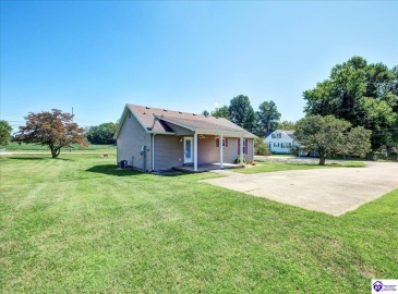 St Rose Road, Lebanon, Kentucky 40033, ,2 BathroomsBathrooms,For Sale,St Rose Road,HK24003282 St Rose Road, Lebanon, Kentucky 40033, ,2 BathroomsBathrooms,For Sale,St Rose Road,HK24003282