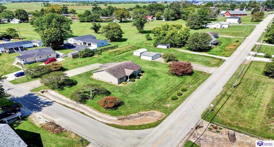 St Rose Road, Lebanon, Kentucky 40033, ,2 BathroomsBathrooms,For Sale,St Rose Road,HK24003282 St Rose Road, Lebanon, Kentucky 40033, ,2 BathroomsBathrooms,For Sale,St Rose Road,HK24003282