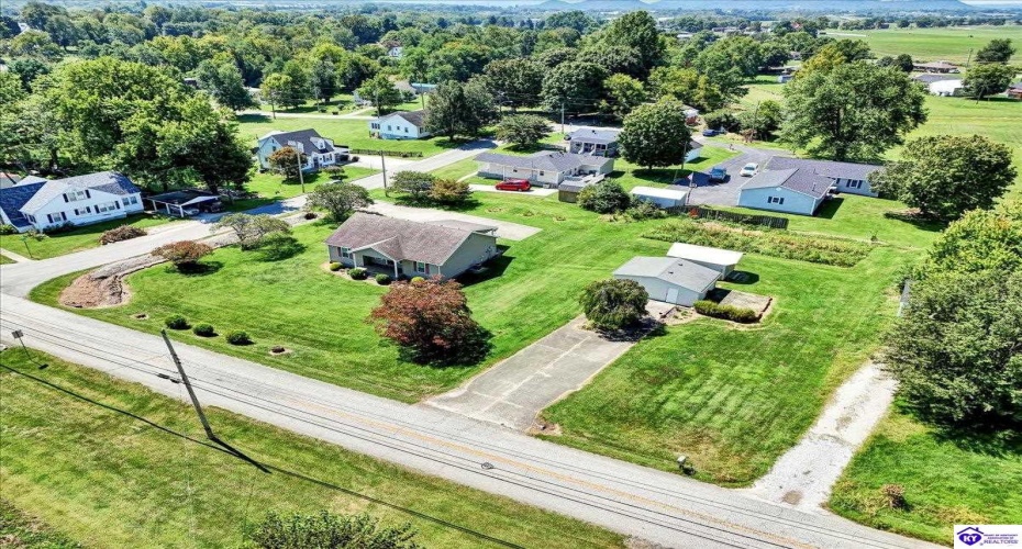 St Rose Road, Lebanon, Kentucky 40033, ,2 BathroomsBathrooms,For Sale,St Rose Road,HK24003282 St Rose Road, Lebanon, Kentucky 40033, ,2 BathroomsBathrooms,For Sale,St Rose Road,HK24003282