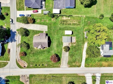 St Rose Road, Lebanon, Kentucky 40033, ,2 BathroomsBathrooms,For Sale,St Rose Road,HK24003282 St Rose Road, Lebanon, Kentucky 40033, ,2 BathroomsBathrooms,For Sale,St Rose Road,HK24003282