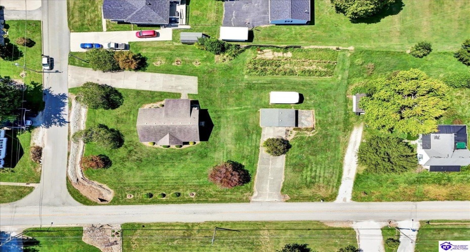 St Rose Road, Lebanon, Kentucky 40033, ,2 BathroomsBathrooms,For Sale,St Rose Road,HK24003282 St Rose Road, Lebanon, Kentucky 40033, ,2 BathroomsBathrooms,For Sale,St Rose Road,HK24003282