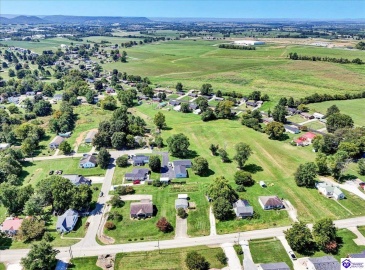 St Rose Road, Lebanon, Kentucky 40033, ,2 BathroomsBathrooms,For Sale,St Rose Road,HK24003282 St Rose Road, Lebanon, Kentucky 40033, ,2 BathroomsBathrooms,For Sale,St Rose Road,HK24003282