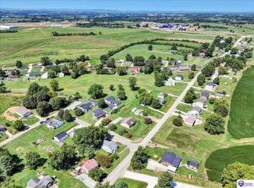 St Rose Road, Lebanon, Kentucky 40033, ,2 BathroomsBathrooms,For Sale,St Rose Road,HK24003282 St Rose Road, Lebanon, Kentucky 40033, ,2 BathroomsBathrooms,For Sale,St Rose Road,HK24003282