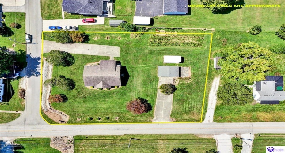 St Rose Road, Lebanon, Kentucky 40033, ,2 BathroomsBathrooms,For Sale,St Rose Road,HK24003282 St Rose Road, Lebanon, Kentucky 40033, ,2 BathroomsBathrooms,For Sale,St Rose Road,HK24003282