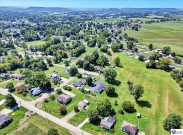 St Rose Road, Lebanon, Kentucky 40033, ,2 BathroomsBathrooms,For Sale,St Rose Road,HK24003282 St Rose Road, Lebanon, Kentucky 40033, ,2 BathroomsBathrooms,For Sale,St Rose Road,HK24003282