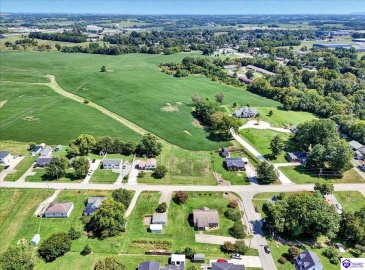 St Rose Road, Lebanon, Kentucky 40033, ,2 BathroomsBathrooms,For Sale,St Rose Road,HK24003282 St Rose Road, Lebanon, Kentucky 40033, ,2 BathroomsBathrooms,For Sale,St Rose Road,HK24003282