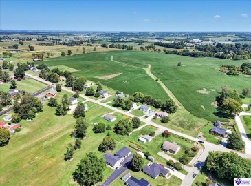 St Rose Road, Lebanon, Kentucky 40033, ,2 BathroomsBathrooms,For Sale,St Rose Road,HK24003282