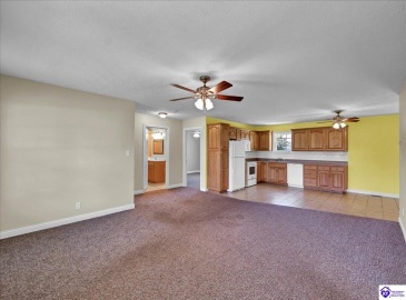 St Rose Road, Lebanon, Kentucky 40033, ,2 BathroomsBathrooms,For Sale,St Rose Road,HK24003282 St Rose Road, Lebanon, Kentucky 40033, ,2 BathroomsBathrooms,For Sale,St Rose Road,HK24003282