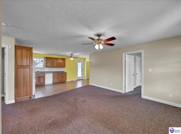 St Rose Road, Lebanon, Kentucky 40033, ,2 BathroomsBathrooms,For Sale,St Rose Road,HK24003282 St Rose Road, Lebanon, Kentucky 40033, ,2 BathroomsBathrooms,For Sale,St Rose Road,HK24003282