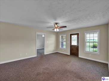 St Rose Road, Lebanon, Kentucky 40033, ,2 BathroomsBathrooms,For Sale,St Rose Road,HK24003282 St Rose Road, Lebanon, Kentucky 40033, ,2 BathroomsBathrooms,For Sale,St Rose Road,HK24003282