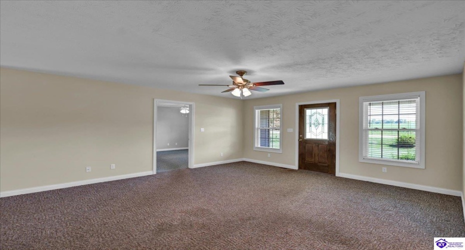 St Rose Road, Lebanon, Kentucky 40033, ,2 BathroomsBathrooms,For Sale,St Rose Road,HK24003282 St Rose Road, Lebanon, Kentucky 40033, ,2 BathroomsBathrooms,For Sale,St Rose Road,HK24003282