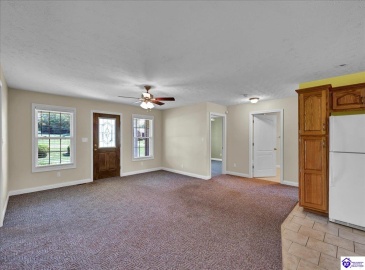 St Rose Road, Lebanon, Kentucky 40033, ,2 BathroomsBathrooms,For Sale,St Rose Road,HK24003282 St Rose Road, Lebanon, Kentucky 40033, ,2 BathroomsBathrooms,For Sale,St Rose Road,HK24003282