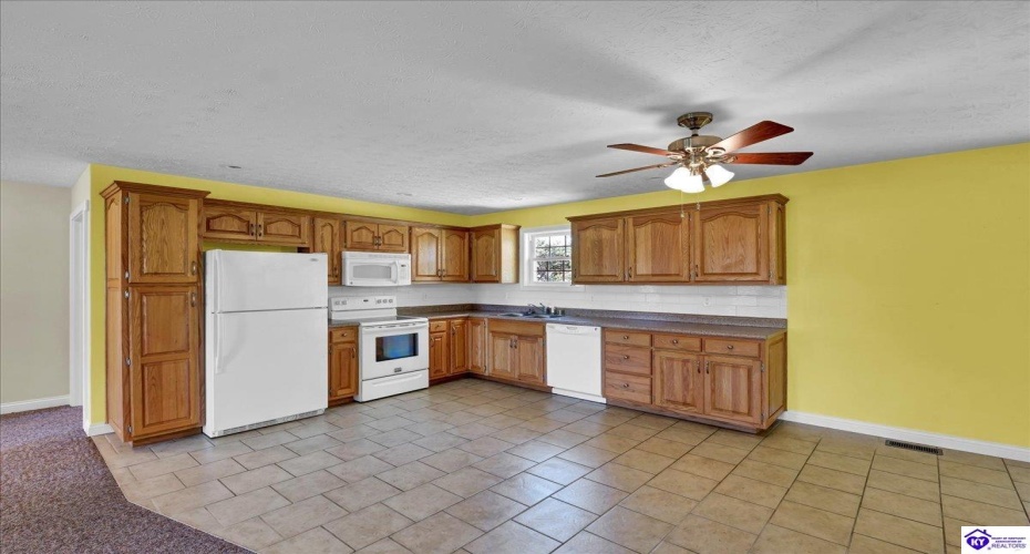 St Rose Road, Lebanon, Kentucky 40033, ,2 BathroomsBathrooms,For Sale,St Rose Road,HK24003282 St Rose Road, Lebanon, Kentucky 40033, ,2 BathroomsBathrooms,For Sale,St Rose Road,HK24003282