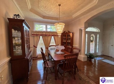 Wesley Drive, Campbellsville, Kentucky 42718, ,4 BathroomsBathrooms,For Sale,Wesley Drive,HK24003287 Wesley Drive, Campbellsville, Kentucky 42718, ,4 BathroomsBathrooms,For Sale,Wesley Drive,HK24003287