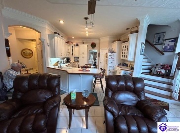 Wesley Drive, Campbellsville, Kentucky 42718, ,4 BathroomsBathrooms,For Sale,Wesley Drive,HK24003287 Wesley Drive, Campbellsville, Kentucky 42718, ,4 BathroomsBathrooms,For Sale,Wesley Drive,HK24003287