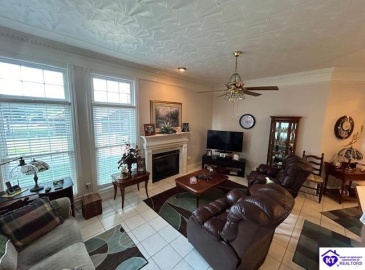 Wesley Drive, Campbellsville, Kentucky 42718, ,4 BathroomsBathrooms,For Sale,Wesley Drive,HK24003287 Wesley Drive, Campbellsville, Kentucky 42718, ,4 BathroomsBathrooms,For Sale,Wesley Drive,HK24003287