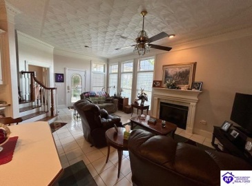 Wesley Drive, Campbellsville, Kentucky 42718, ,4 BathroomsBathrooms,For Sale,Wesley Drive,HK24003287 Wesley Drive, Campbellsville, Kentucky 42718, ,4 BathroomsBathrooms,For Sale,Wesley Drive,HK24003287