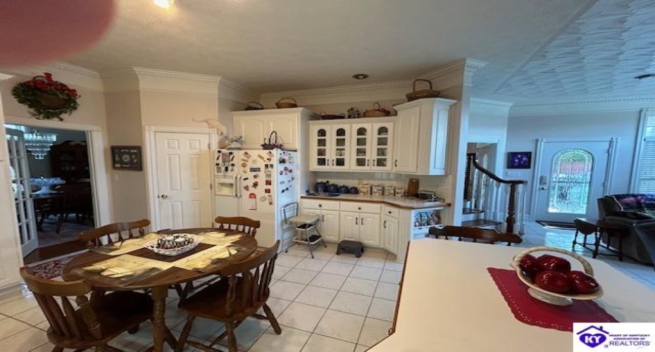 Wesley Drive, Campbellsville, Kentucky 42718, ,4 BathroomsBathrooms,For Sale,Wesley Drive,HK24003287 Wesley Drive, Campbellsville, Kentucky 42718, ,4 BathroomsBathrooms,For Sale,Wesley Drive,HK24003287