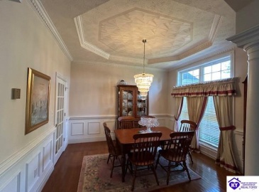 Wesley Drive, Campbellsville, Kentucky 42718, ,4 BathroomsBathrooms,For Sale,Wesley Drive,HK24003287 Wesley Drive, Campbellsville, Kentucky 42718, ,4 BathroomsBathrooms,For Sale,Wesley Drive,HK24003287