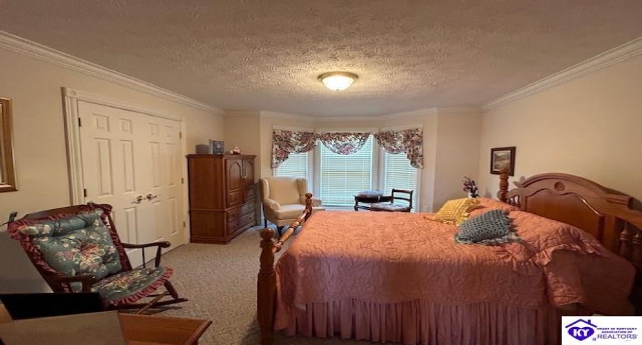 Wesley Drive, Campbellsville, Kentucky 42718, ,4 BathroomsBathrooms,For Sale,Wesley Drive,HK24003287 Wesley Drive, Campbellsville, Kentucky 42718, ,4 BathroomsBathrooms,For Sale,Wesley Drive,HK24003287