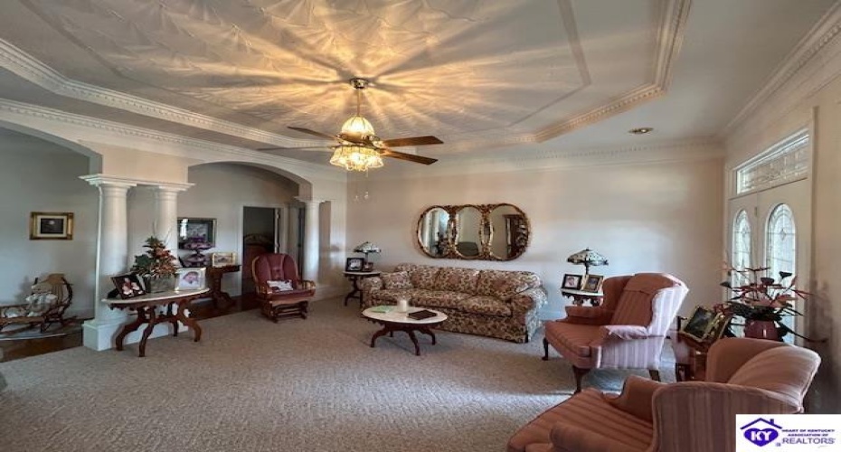 Wesley Drive, Campbellsville, Kentucky 42718, ,4 BathroomsBathrooms,For Sale,Wesley Drive,HK24003287 Wesley Drive, Campbellsville, Kentucky 42718, ,4 BathroomsBathrooms,For Sale,Wesley Drive,HK24003287