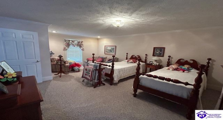 Wesley Drive, Campbellsville, Kentucky 42718, ,4 BathroomsBathrooms,For Sale,Wesley Drive,HK24003287 Wesley Drive, Campbellsville, Kentucky 42718, ,4 BathroomsBathrooms,For Sale,Wesley Drive,HK24003287
