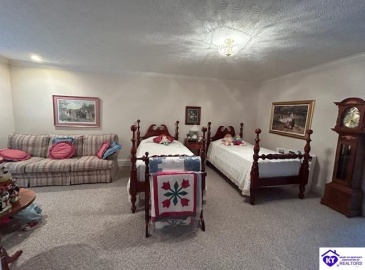 Wesley Drive, Campbellsville, Kentucky 42718, ,4 BathroomsBathrooms,For Sale,Wesley Drive,HK24003287 Wesley Drive, Campbellsville, Kentucky 42718, ,4 BathroomsBathrooms,For Sale,Wesley Drive,HK24003287