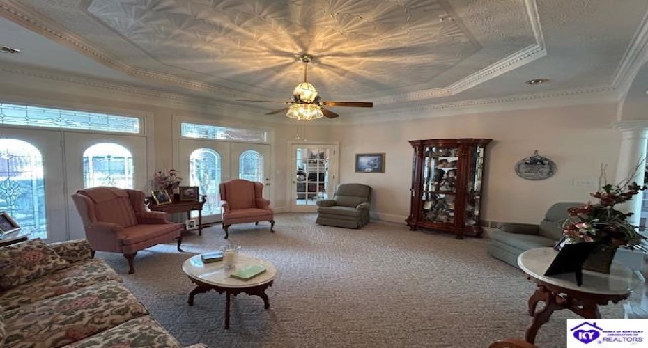 Wesley Drive, Campbellsville, Kentucky 42718, ,4 BathroomsBathrooms,For Sale,Wesley Drive,HK24003287 Wesley Drive, Campbellsville, Kentucky 42718, ,4 BathroomsBathrooms,For Sale,Wesley Drive,HK24003287