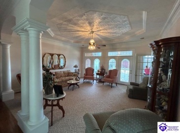 Wesley Drive, Campbellsville, Kentucky 42718, ,4 BathroomsBathrooms,For Sale,Wesley Drive,HK24003287 Wesley Drive, Campbellsville, Kentucky 42718, ,4 BathroomsBathrooms,For Sale,Wesley Drive,HK24003287