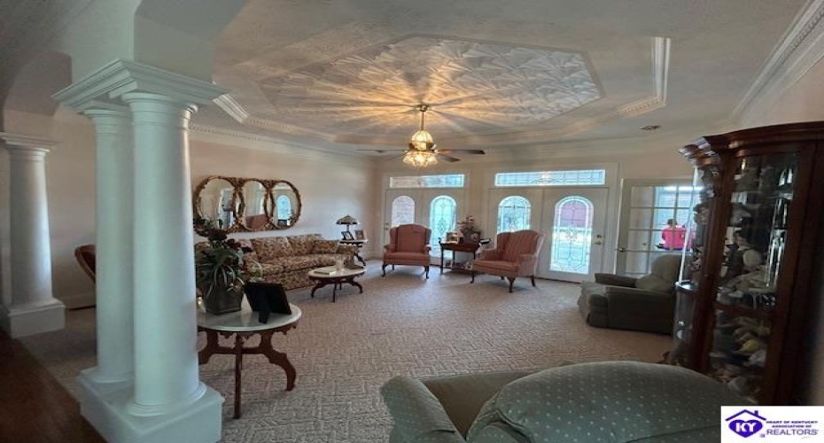 Wesley Drive, Campbellsville, Kentucky 42718, ,4 BathroomsBathrooms,For Sale,Wesley Drive,HK24003287 Wesley Drive, Campbellsville, Kentucky 42718, ,4 BathroomsBathrooms,For Sale,Wesley Drive,HK24003287