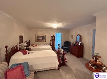 Wesley Drive, Campbellsville, Kentucky 42718, ,4 BathroomsBathrooms,For Sale,Wesley Drive,HK24003287 Wesley Drive, Campbellsville, Kentucky 42718, ,4 BathroomsBathrooms,For Sale,Wesley Drive,HK24003287