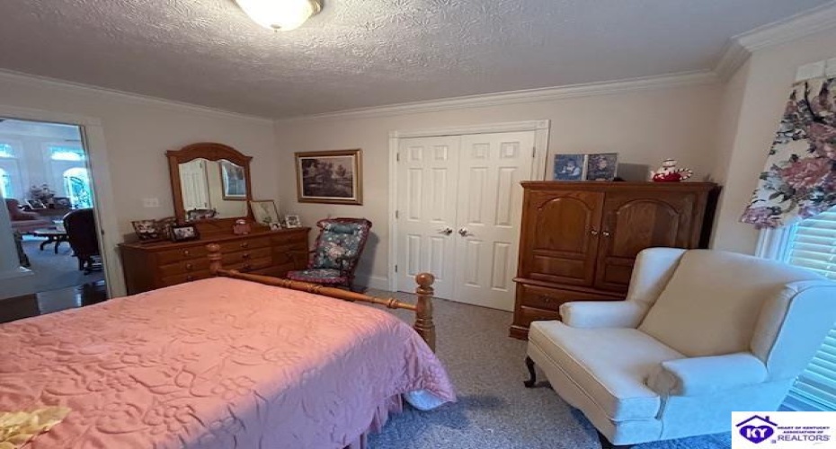 Wesley Drive, Campbellsville, Kentucky 42718, ,4 BathroomsBathrooms,For Sale,Wesley Drive,HK24003287 Wesley Drive, Campbellsville, Kentucky 42718, ,4 BathroomsBathrooms,For Sale,Wesley Drive,HK24003287