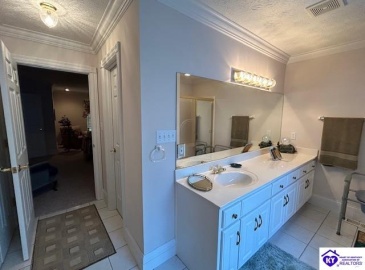 Wesley Drive, Campbellsville, Kentucky 42718, ,4 BathroomsBathrooms,For Sale,Wesley Drive,HK24003287 Wesley Drive, Campbellsville, Kentucky 42718, ,4 BathroomsBathrooms,For Sale,Wesley Drive,HK24003287