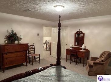 Wesley Drive, Campbellsville, Kentucky 42718, ,4 BathroomsBathrooms,For Sale,Wesley Drive,HK24003287 Wesley Drive, Campbellsville, Kentucky 42718, ,4 BathroomsBathrooms,For Sale,Wesley Drive,HK24003287