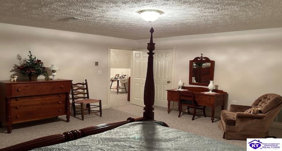 Wesley Drive, Campbellsville, Kentucky 42718, ,4 BathroomsBathrooms,For Sale,Wesley Drive,HK24003287 Wesley Drive, Campbellsville, Kentucky 42718, ,4 BathroomsBathrooms,For Sale,Wesley Drive,HK24003287