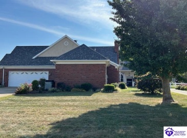 Wesley Drive, Campbellsville, Kentucky 42718, ,4 BathroomsBathrooms,For Sale,Wesley Drive,HK24003287 Wesley Drive, Campbellsville, Kentucky 42718, ,4 BathroomsBathrooms,For Sale,Wesley Drive,HK24003287