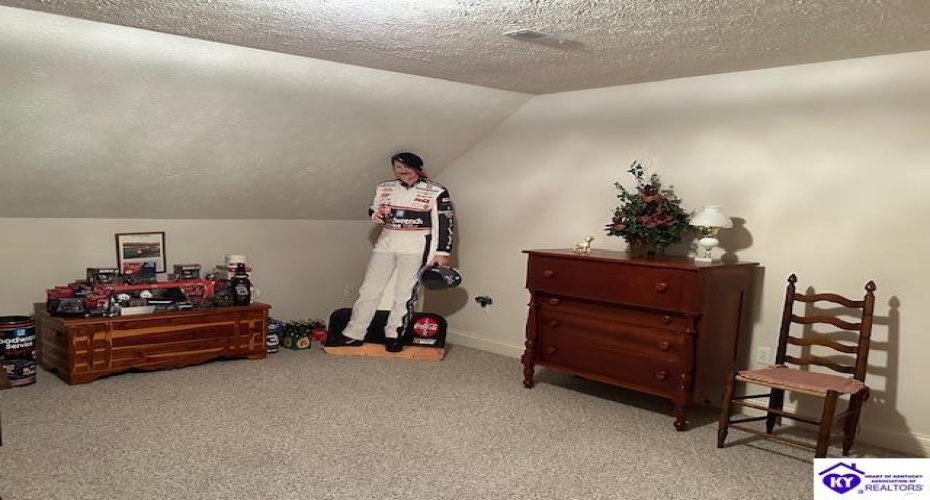 Wesley Drive, Campbellsville, Kentucky 42718, ,4 BathroomsBathrooms,For Sale,Wesley Drive,HK24003287 Wesley Drive, Campbellsville, Kentucky 42718, ,4 BathroomsBathrooms,For Sale,Wesley Drive,HK24003287