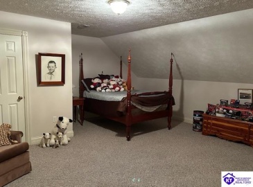 Wesley Drive, Campbellsville, Kentucky 42718, ,4 BathroomsBathrooms,For Sale,Wesley Drive,HK24003287 Wesley Drive, Campbellsville, Kentucky 42718, ,4 BathroomsBathrooms,For Sale,Wesley Drive,HK24003287