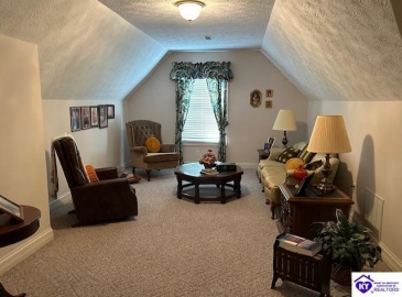 Wesley Drive, Campbellsville, Kentucky 42718, ,4 BathroomsBathrooms,For Sale,Wesley Drive,HK24003287 Wesley Drive, Campbellsville, Kentucky 42718, ,4 BathroomsBathrooms,For Sale,Wesley Drive,HK24003287